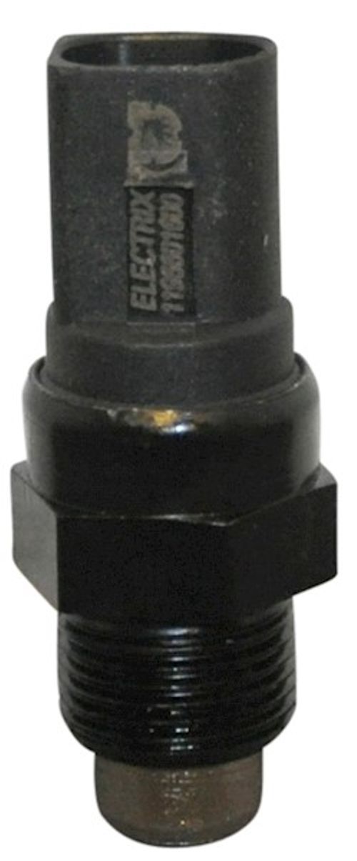 Image du produit pour Contacteur, feu de recul JP GROUP