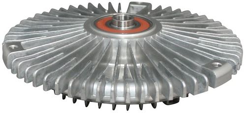 Image du produit pour Embrayage, ventilateur de radiateur JP GROUP