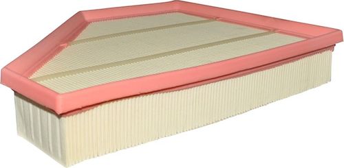 Image du produit pour Filtre à air JP GROUP