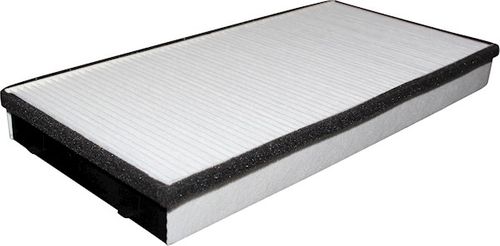 Image du produit pour Filtre, air de l'habitacle CLASSIC