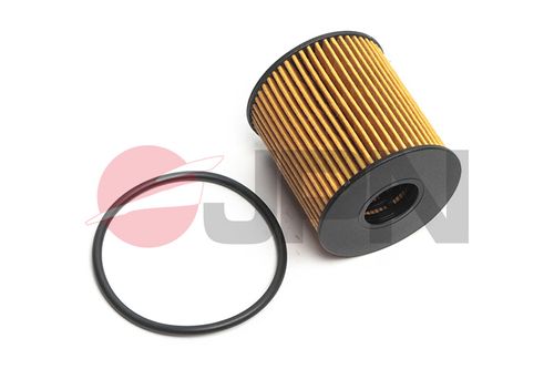 Image du produit pour Filtre à huile