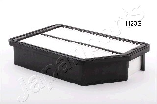 Filtre à air | JAPANPARTS