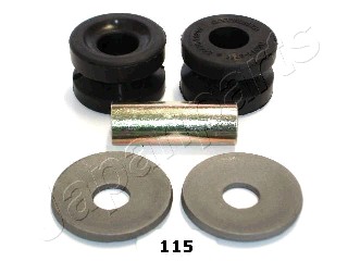 Coussinet de palier, stabilisateur | JAPANPARTS