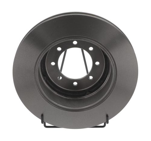 Image du produit pour Disque de frein