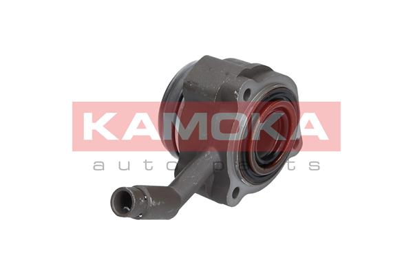 Cylindre récepteur, embrayage, 32 mm KAMOKA, par ex. pour Lancia, Fiat, Citroën, Alfa Romeo, Peugeot