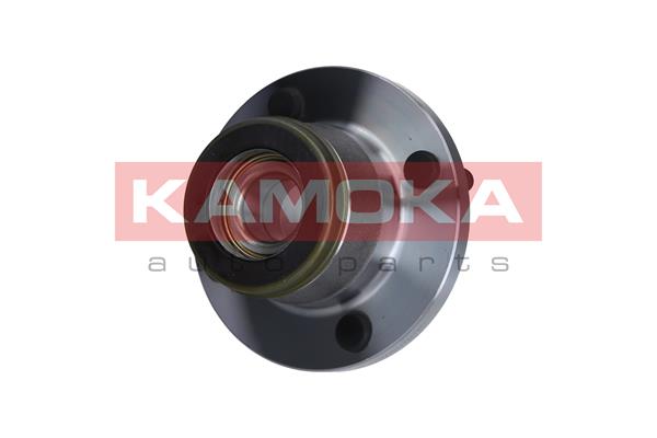 Kit de roulements de roue | KAMOKA