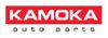 KAMOKA