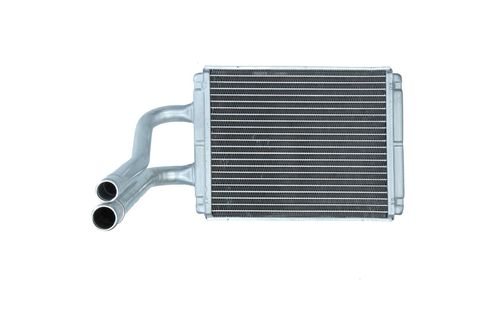 Image du produit pour Système de chauffage