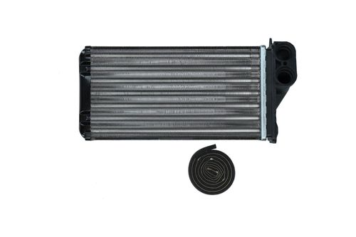 Image du produit pour Système de chauffage