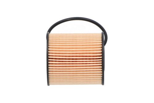 Image du produit pour Filtre à huile