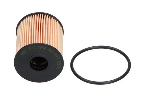 Image du produit pour Filtre à huile