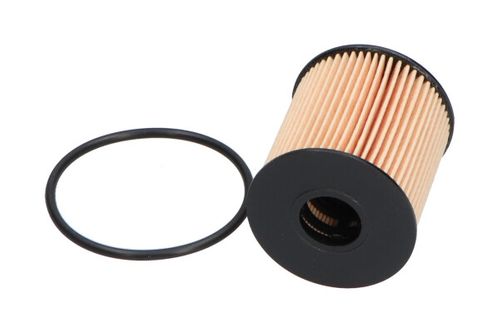 Image du produit pour Filtre à huile