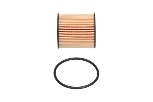 Image du produit pour Filtre à huile