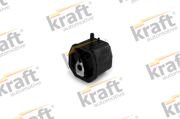 Support moteur | KRAFT AUTOMOTIVE