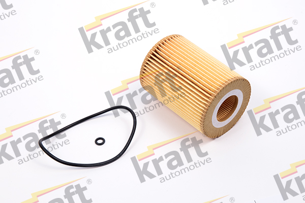 Filtre à huile | KRAFT AUTOMOTIVE