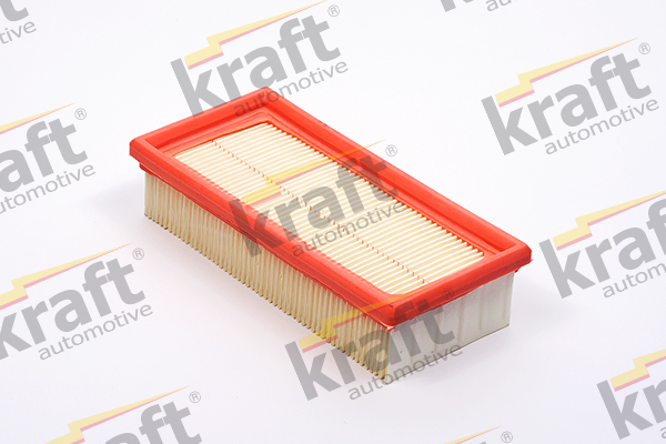 Filtre à air | KRAFT AUTOMOTIVE