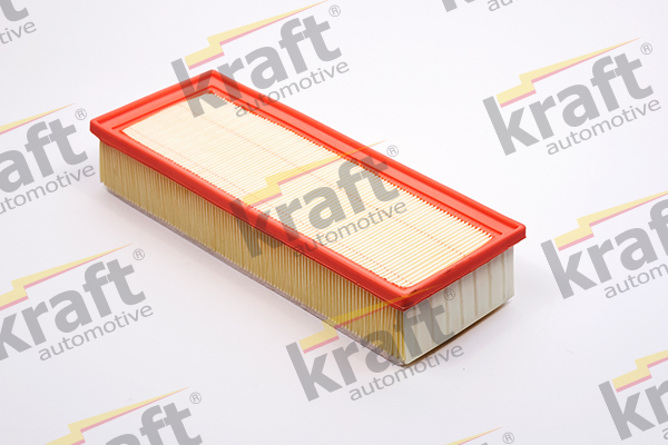 Filtre à air | KRAFT AUTOMOTIVE