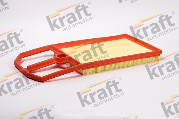 Filtre à air | KRAFT AUTOMOTIVE