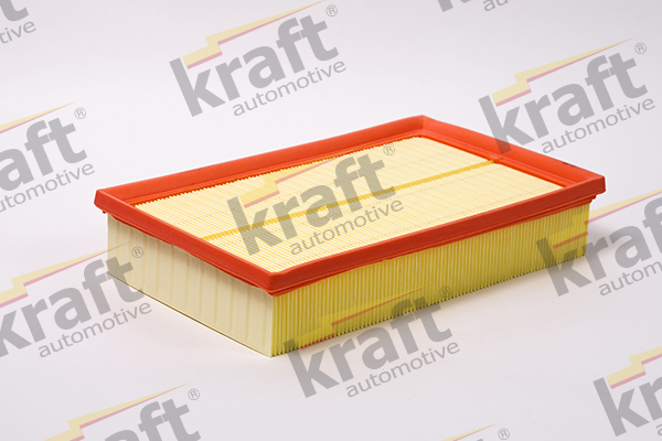 Filtre à air | KRAFT AUTOMOTIVE