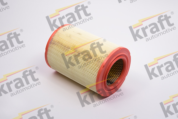 Filtre à air | KRAFT AUTOMOTIVE