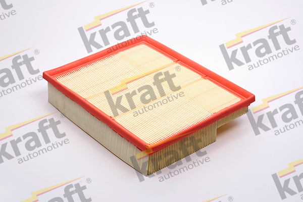 Filtre à air | KRAFT AUTOMOTIVE