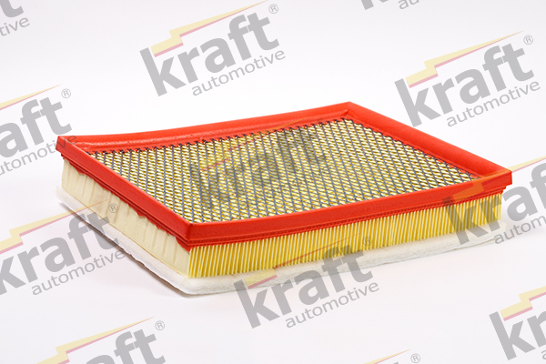 Filtre à air | KRAFT AUTOMOTIVE