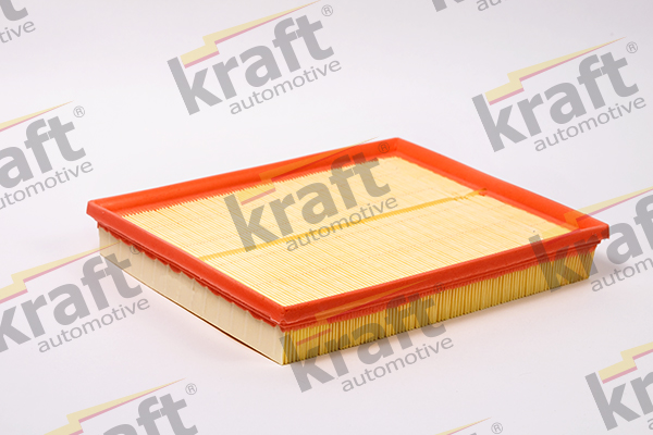 Filtre à air | KRAFT AUTOMOTIVE