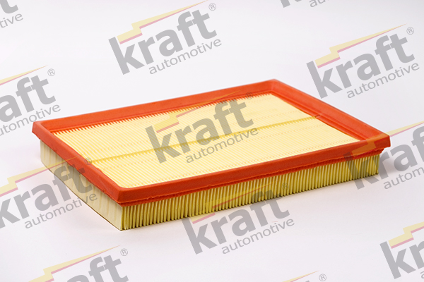 Filtre à air | KRAFT AUTOMOTIVE