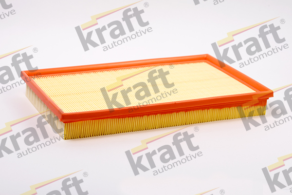Filtre à air | KRAFT AUTOMOTIVE