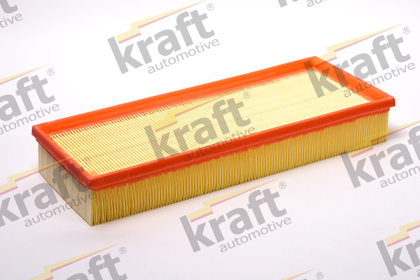 Filtre à air | KRAFT AUTOMOTIVE