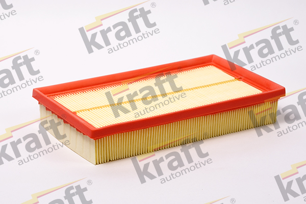Filtre à air | KRAFT AUTOMOTIVE