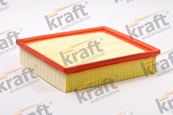 Filtre à air | KRAFT AUTOMOTIVE