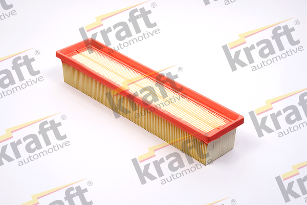 Filtre à air | KRAFT AUTOMOTIVE