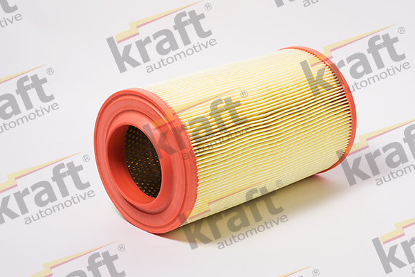 Filtre à air | KRAFT AUTOMOTIVE