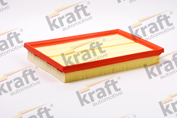 Filtre à air | KRAFT AUTOMOTIVE