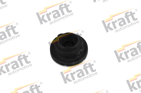 Patin de ressort | KRAFT AUTOMOTIVE