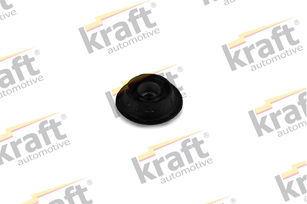 Kit de réparation, coupelle de suspension | KRAFT AUTOMOTIVE