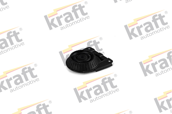 Coupelle de suspension | KRAFT AUTOMOTIVE