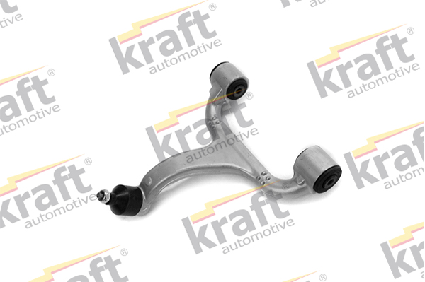 Bras de liaison, suspension de roue | KRAFT AUTOMOTIVE