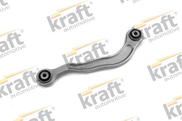 Bras de liaison, suspension de roue | KRAFT AUTOMOTIVE