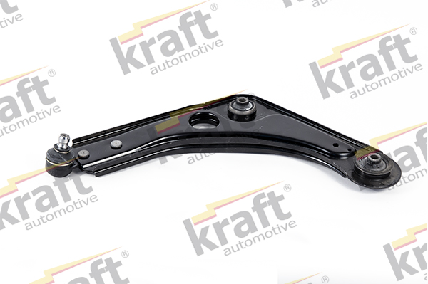 Bras de liaison, suspension de roue | KRAFT AUTOMOTIVE