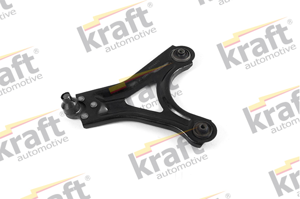 Bras de liaison, suspension de roue | KRAFT AUTOMOTIVE