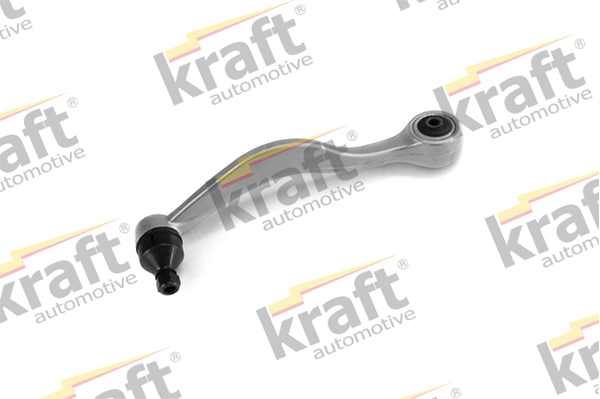 Bras de liaison, suspension de roue | KRAFT AUTOMOTIVE