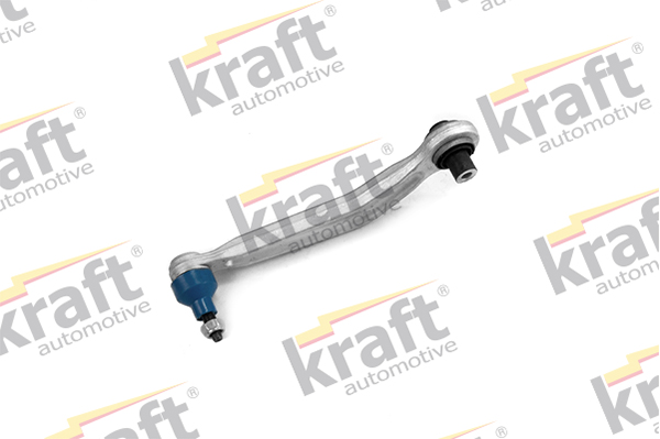 Bras de liaison, suspension de roue | KRAFT AUTOMOTIVE