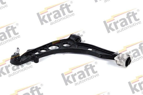 Bras de liaison, suspension de roue | KRAFT AUTOMOTIVE