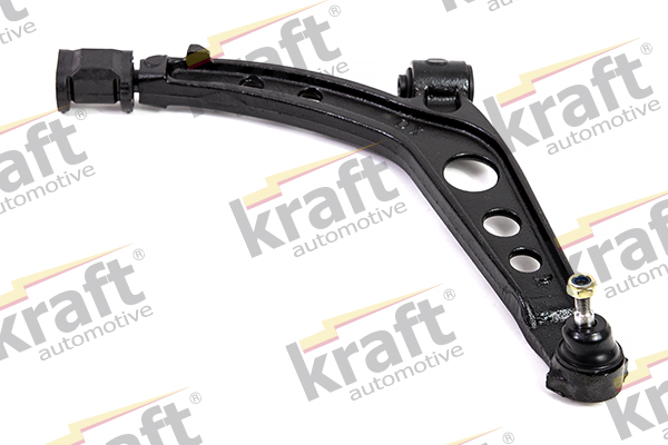 Bras de liaison, suspension de roue | KRAFT AUTOMOTIVE