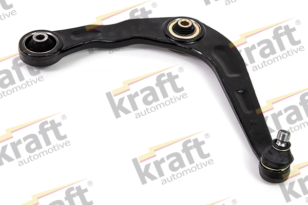 Bras de liaison, suspension de roue | KRAFT AUTOMOTIVE