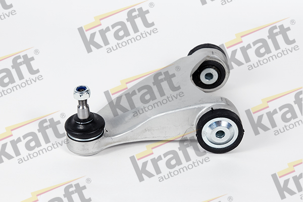 Bras de liaison, suspension de roue | KRAFT AUTOMOTIVE