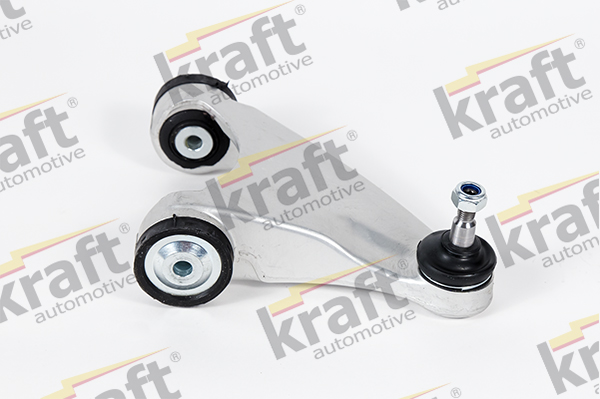 Bras de liaison, suspension de roue | KRAFT AUTOMOTIVE