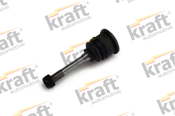 Rotule de suspension | KRAFT AUTOMOTIVE